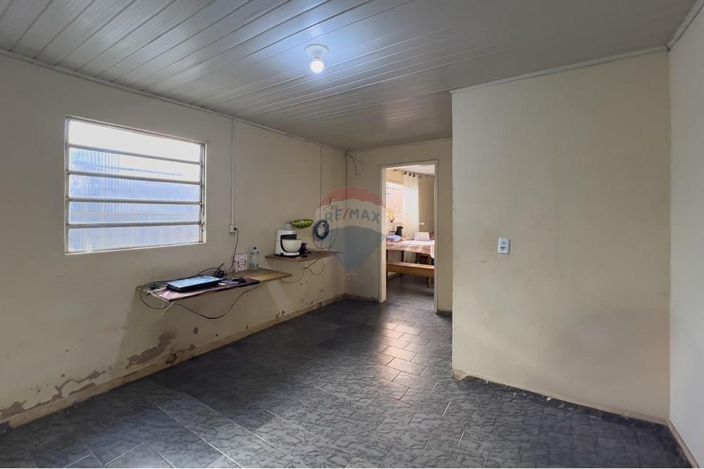 Casa - Venda - Porto Velho , Rondônia - IMG_7881.jpg - 721551039-44