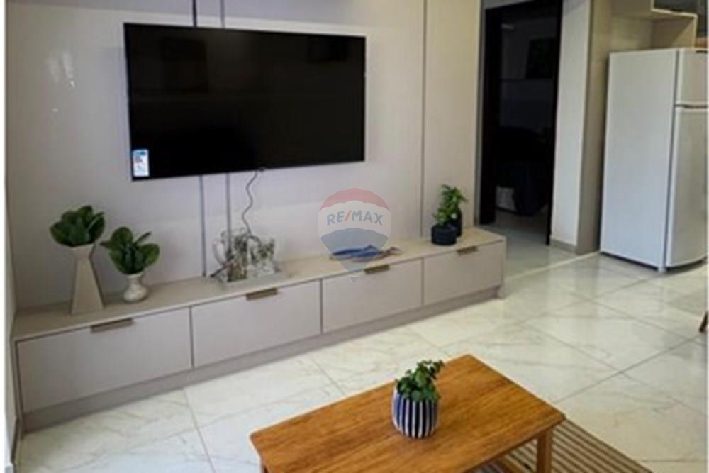 Apartamento - Venda - Conde , Paraíba - WhatsApp Image 2025-02-21 at 15.44.21 (3).jpeg - 720871050-2