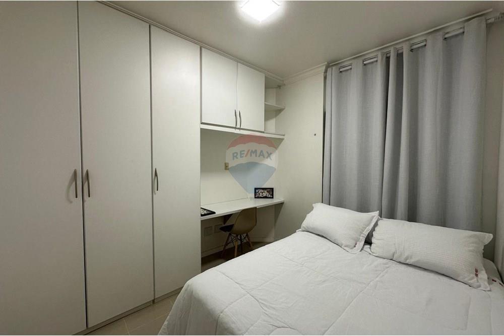 Apart Hotel/ Flat - Alugar - Belém , Pará - WhatsApp Image 2025-10-03 at 20.18.29 (20).jpeg - 720671002-153