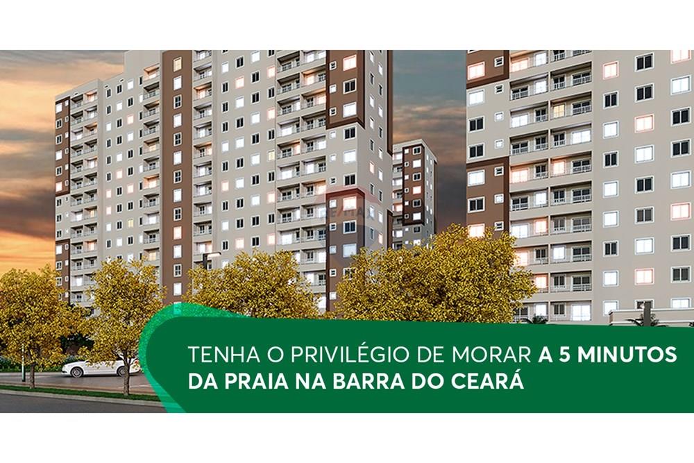 Apartamento - Venda - Fortaleza , Ceará - 1200x628 - 1.jpg - 720971021-121