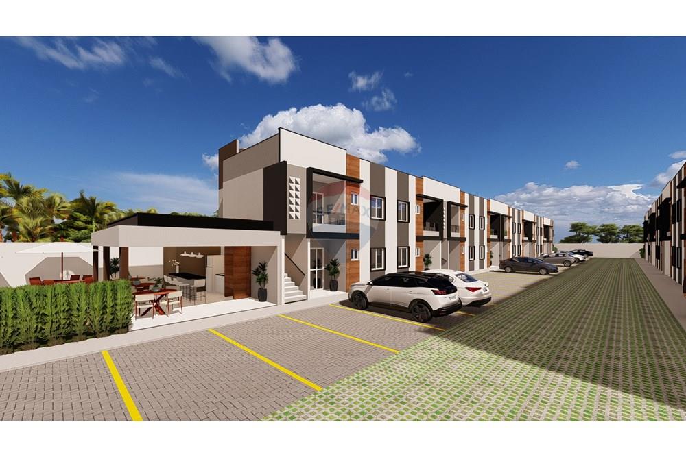 Apartamento - Venda - Caucaia , Ceará - 1_15 - Foto.jpg - 721621062-3059