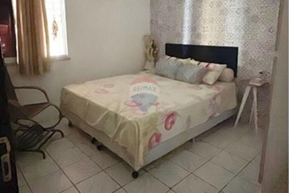 Apartamento - Venda - Fortaleza , Ceará - Nay casa 6-Photoroom.jpg - 720981072-8