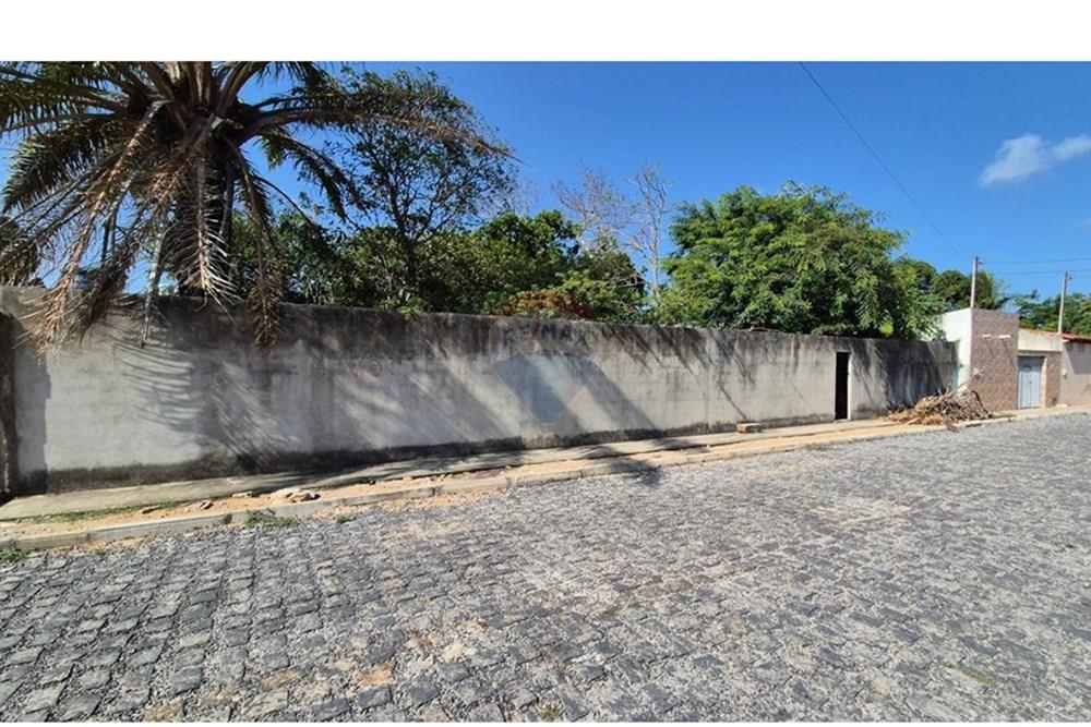 Terreno - Venda - Parnamirim , Rio Grande do Norte - WhatsApp Image 2026-03-02 at 10.05.17.jpeg - 720811040-40