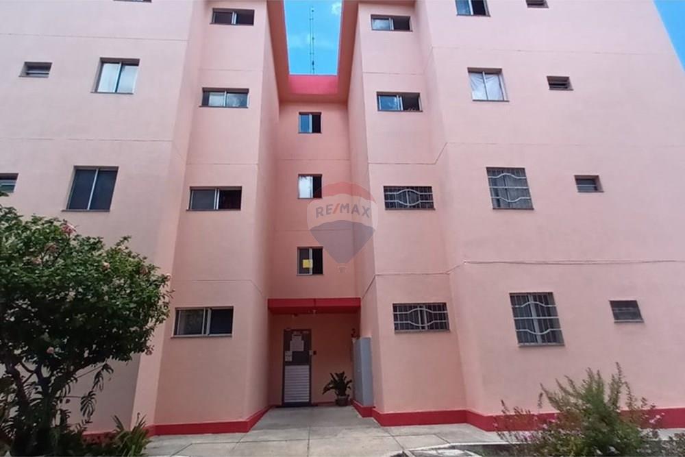 Apartamento - Venda - Campina Grande , Paraíba - WhatsApp Image 2026-02-22 at 11.55.11.jpeg - 720291093-2