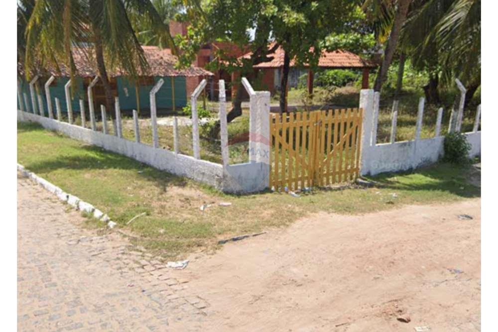 Casa - Venda - Conde , Paraíba - PESCADOR 23.jpg - 720871031-85