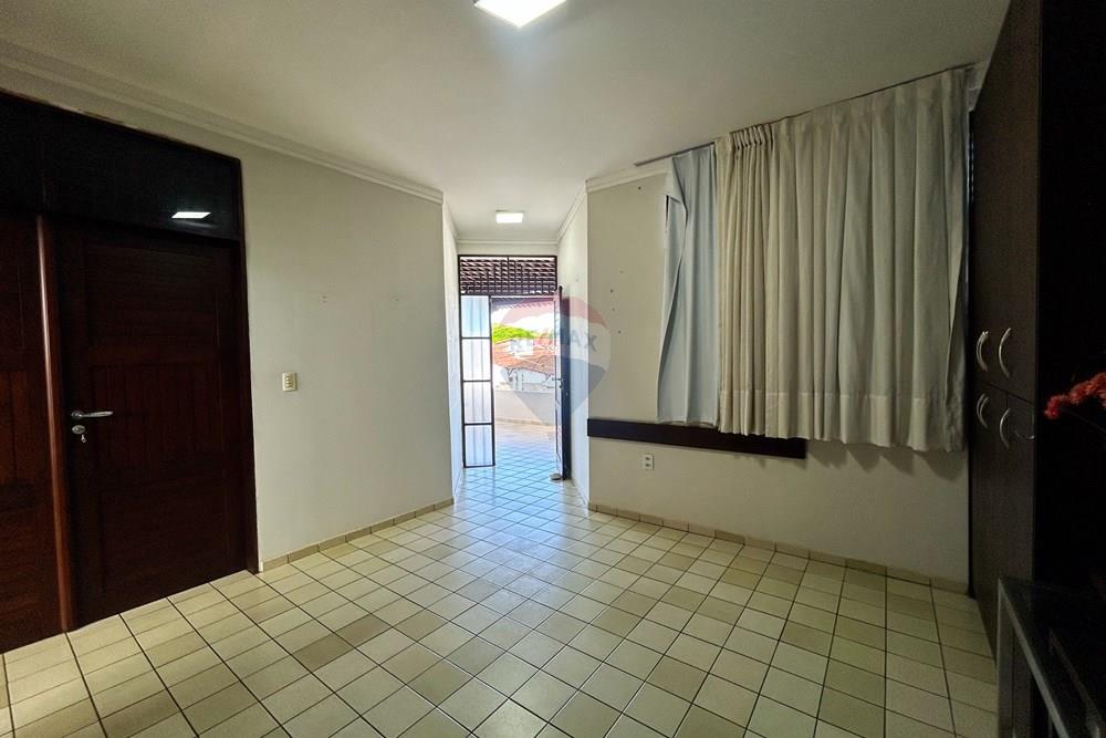 Casa - Venda - Natal , Rio Grande do Norte - IMG_3223.jpg - 720891010-62