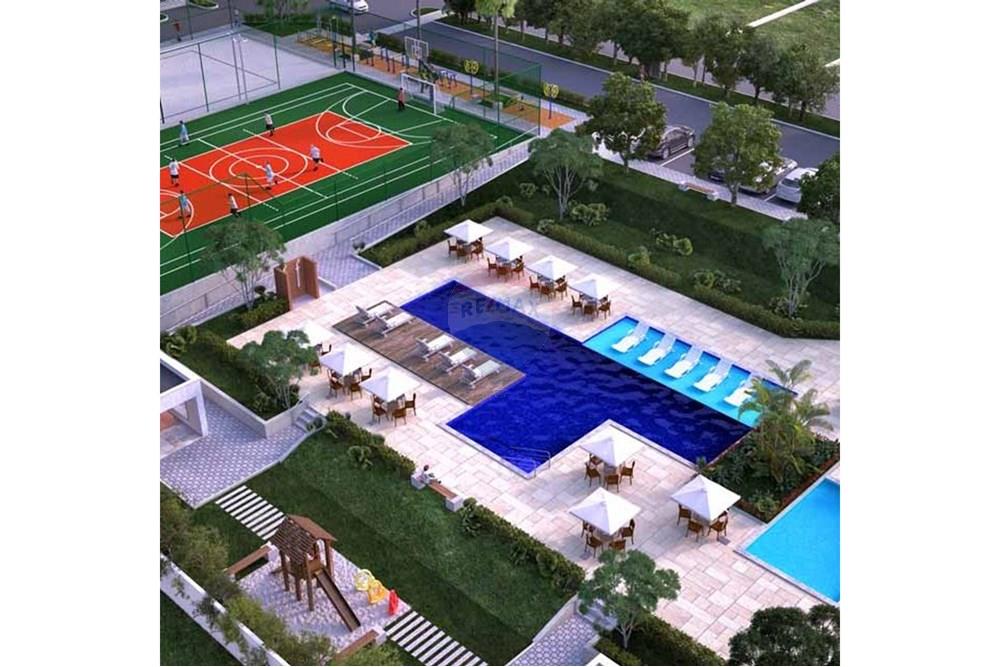 Terreno - Venda - Parnamirim , Rio Grande do Norte - 32-1-650x637.jpg - 720621026-235