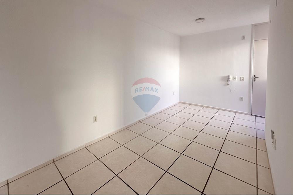 Apartamento - Venda - Manaus , Amazonas - IMG_2422.jpg - 720791099-18