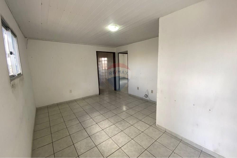 Casa - Venda - Campina Grande , Paraíba - WhatsApp Image 2026-01-08 at 19.15.42 (3).jpeg - 720291090-11