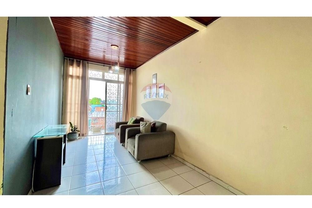 Apartamento - Venda - Manaus , Amazonas - WhatsApp Image 2025-03-21 at 17.38.37.jpeg - 720661031-12