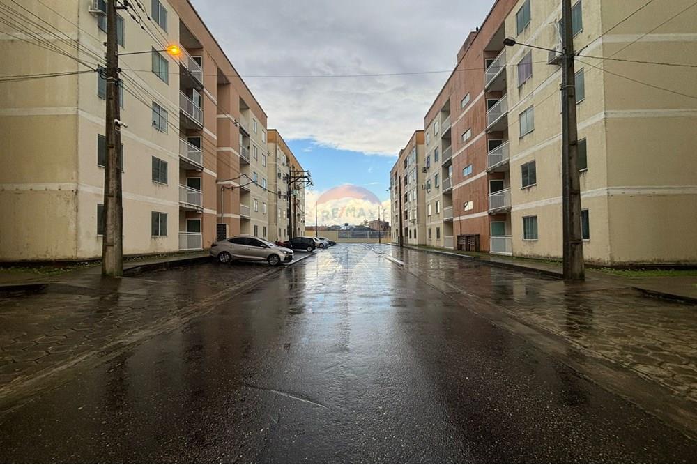 Apartamento - Venda - Belém , Pará - WhatsApp Image 2025-08-25 at 14.01.43 (2).jpeg - 720921059-38