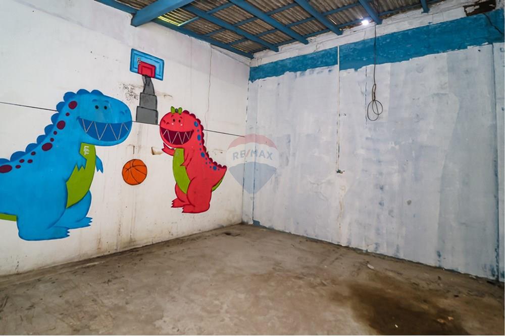 Ponto Comercial/ Loja - Alugar - Belém , Pará - IMG_2183.jpg - 720921005-215