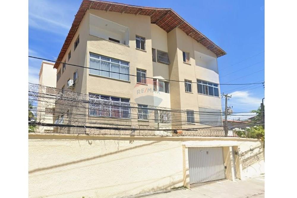 Apartamento - Venda - Fortaleza , Ceará - 21.jpg - 720321204-6