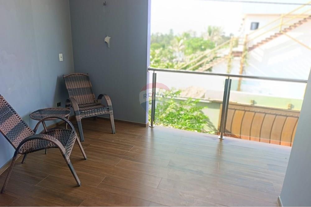 Casa - Venda - Trairi , Ceará - WhatsApp Image 2026-03-22 at 10.01.49 (1).jpeg - 722341005-64