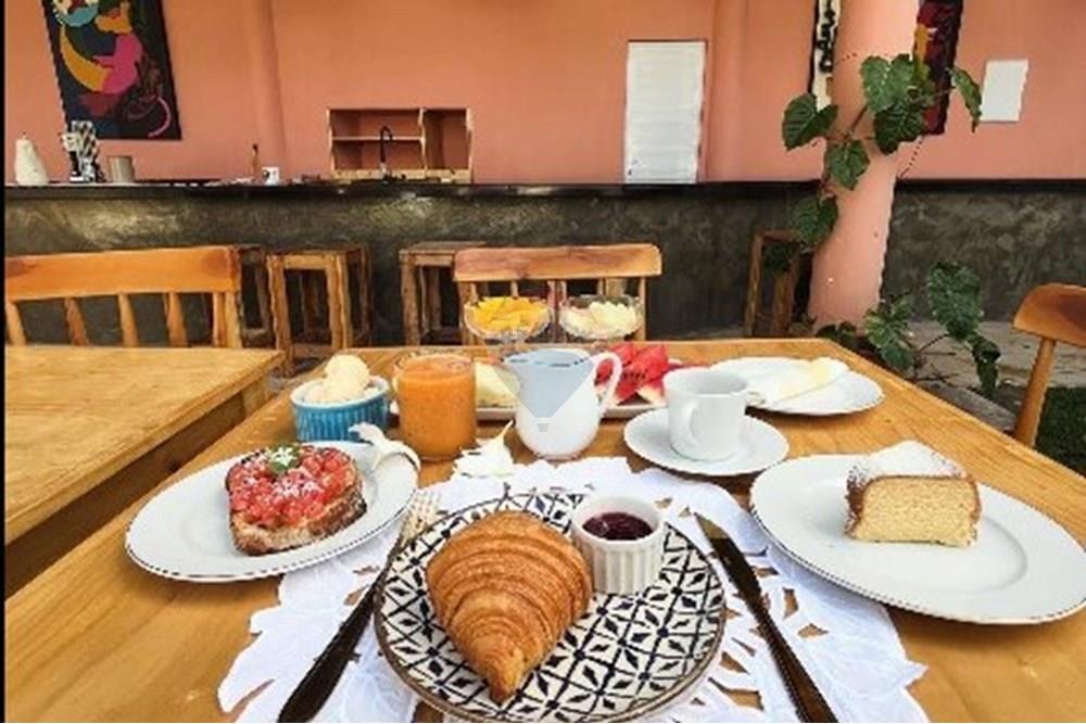 Hotel/ Pousada - Venda - Caucaia , Ceará - Captura de tela 2025-11-17 102601.jpg - 721621033-75