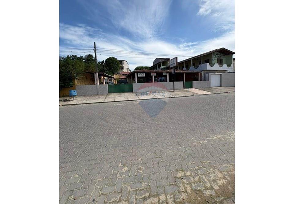 Hotel/ Pousada - Venda - Trairi , Ceará - b95014cf-2eae-4751-a72f-4dd9cd66eaf1.JPG - 722341007-15