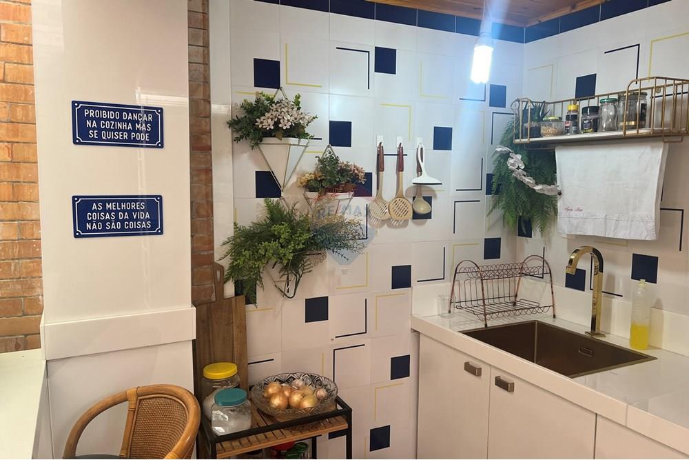 Casa - Venda - Natal , Rio Grande do Norte - DJI_20240920_134421_070.JPG - 720731006-251