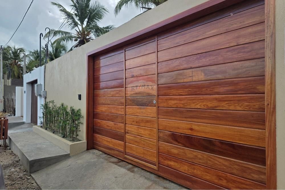 Casa - Venda - Cruz , Ceará - 1000417040.jpg - 722341001-160