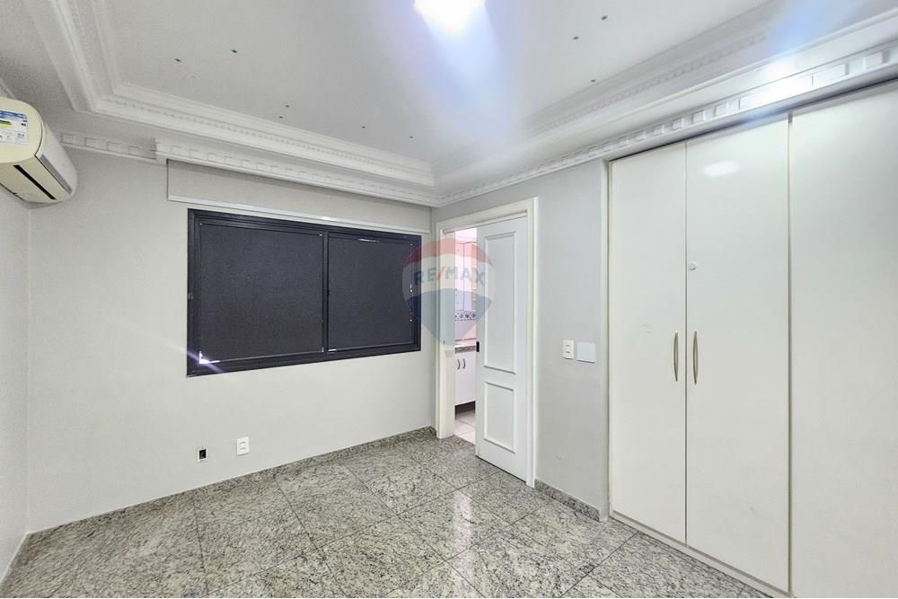 Apartamento - Venda - Manaus , Amazonas - IMG-20250703-WA0279.jpg - 720401017-56