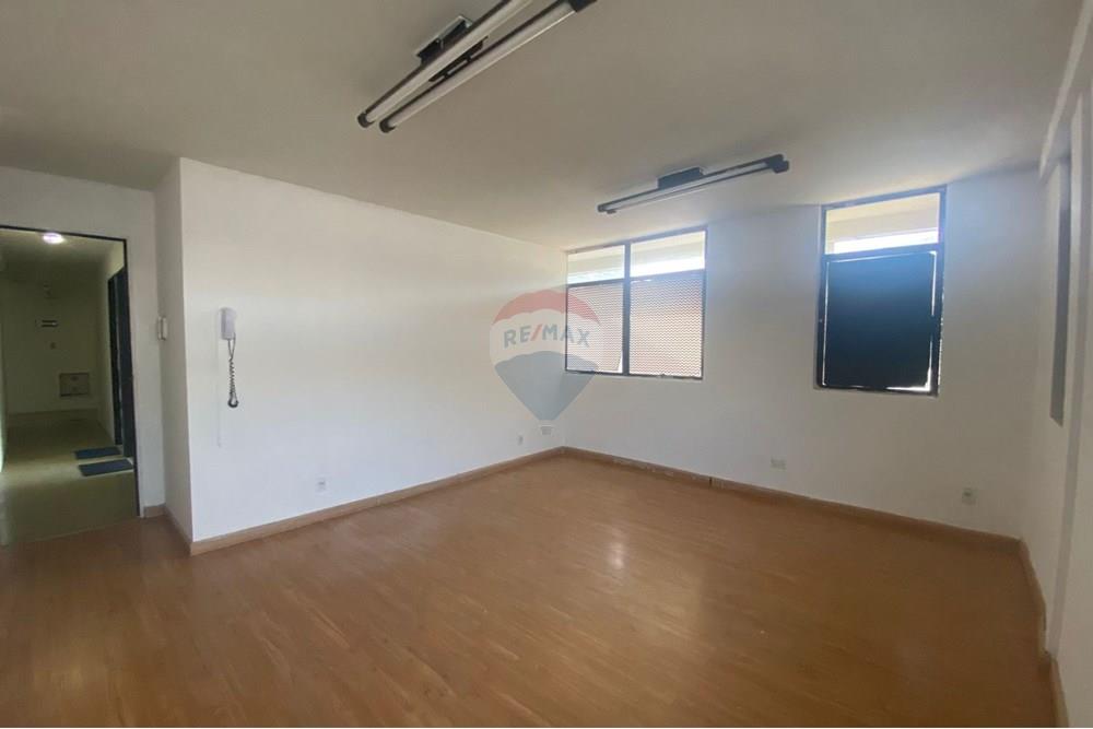 Ponto Comercial - Alugar - Natal , Rio Grande do Norte - WhatsApp Image 2025-05-20 at 12.35.09.jpeg - 720731006-194