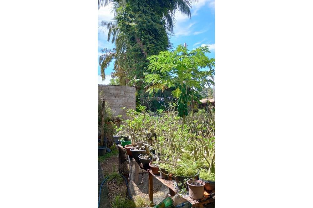 Casa - Venda - Rondonópolis , Mato Grosso - IMG-20250416-WA0153.jpg - 720771067-2