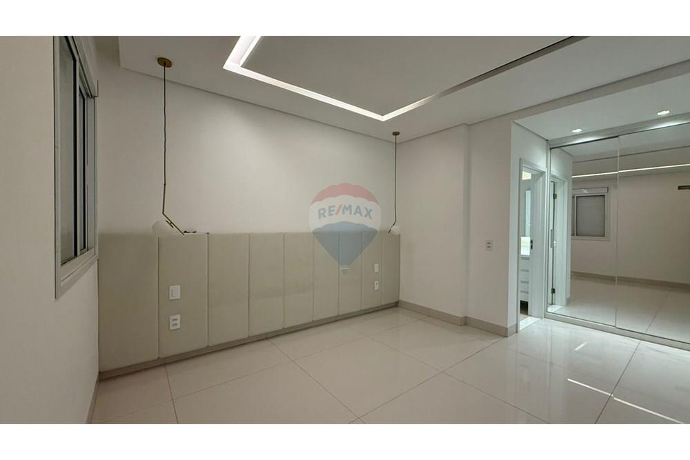 Apartamento - Venda - Rondonópolis , Mato Grosso - WhatsApp Image 2026-04-01 at 19.14.36 (1).jpeg - 720611007-87