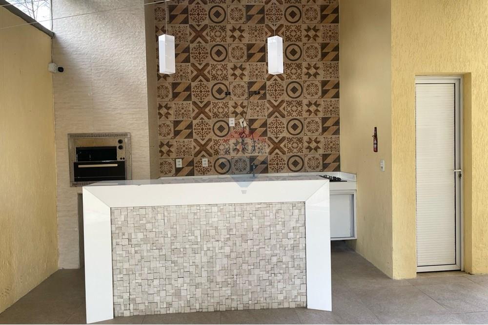 Casa - Venda - Fortaleza , Ceará - WhatsApp Image 2025-02-19 at 23.41.28 (1).jpeg - 721621088-44