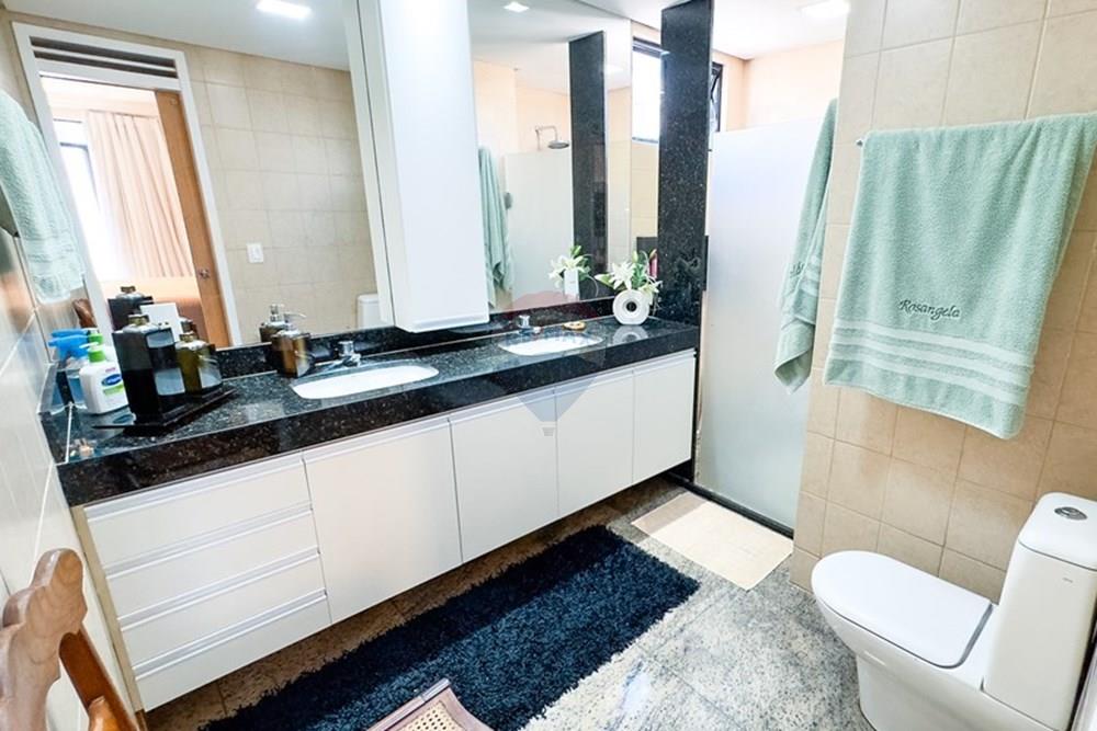 Apartamento - Venda - Fortaleza , Ceará - IMG_7901.jpg - 721621165-45