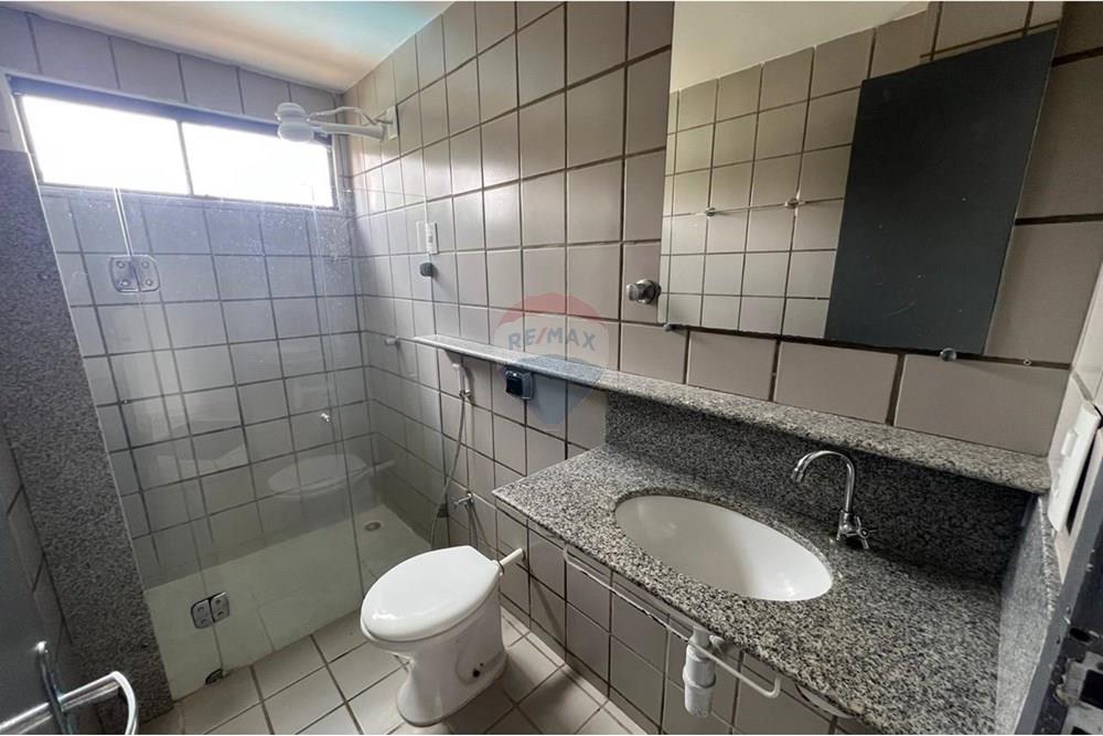 Apartamento - Venda - Natal , Rio Grande do Norte - WhatsApp Image 2025-12-23 at 12.14.07 (3).jpeg - 720731004-477