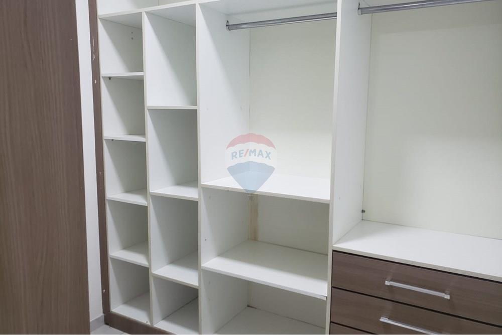 Apartamento - Alugar - Campina Grande , Paraíba - WhatsApp Image 2026-01-14 at 11.33.22 (2).jpeg - 720291057-50