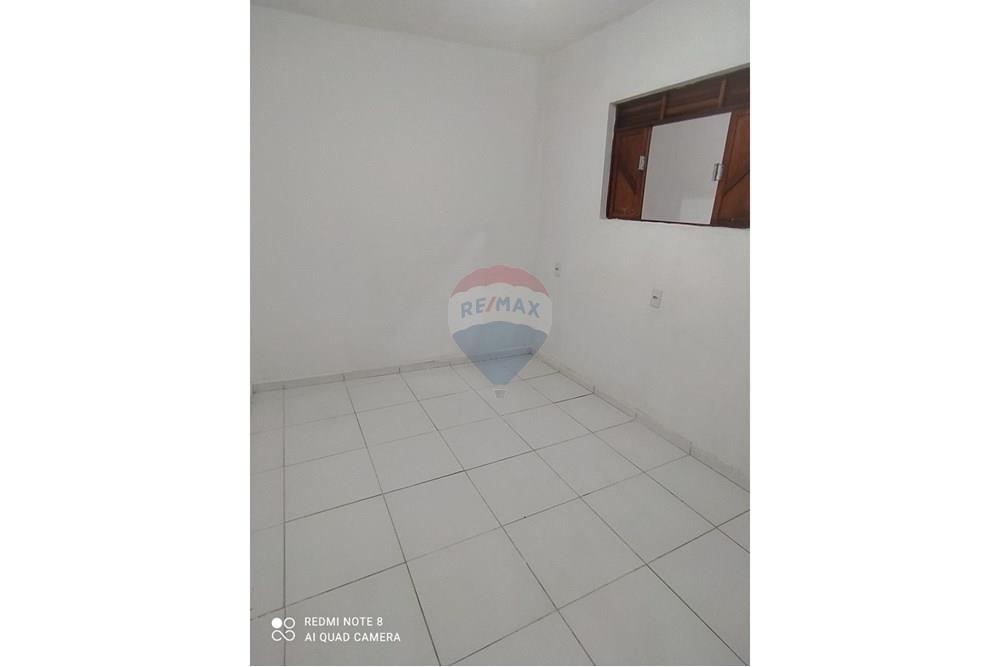 Duplex - Venda - Natal , Rio Grande do Norte - WhatsApp Image 2025-02-28 at 16.20.38.jpeg - 720891047-56