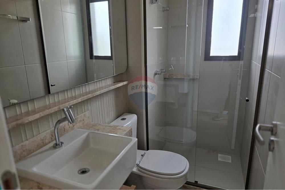 Casa de Condomínio - Venda - Trairi , Ceará - 1000468620.jpg - 722341001-169