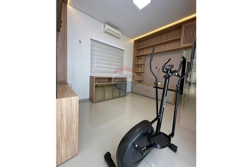 Casa - Venda - Tangará da Serra , Mato Grosso - WhatsApp Image 2026-02-19 at 19.20.47 (1).jpeg - 722381009-11