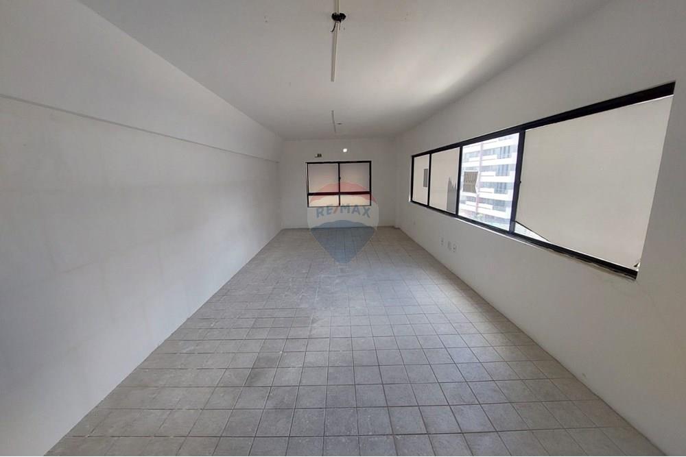 Cj. Comercial/ Sala - Alugar - João Pessoa , Paraíba - 4c588b20-ffab-48f6-9741-dae69203544f.jpg - 720471015-199