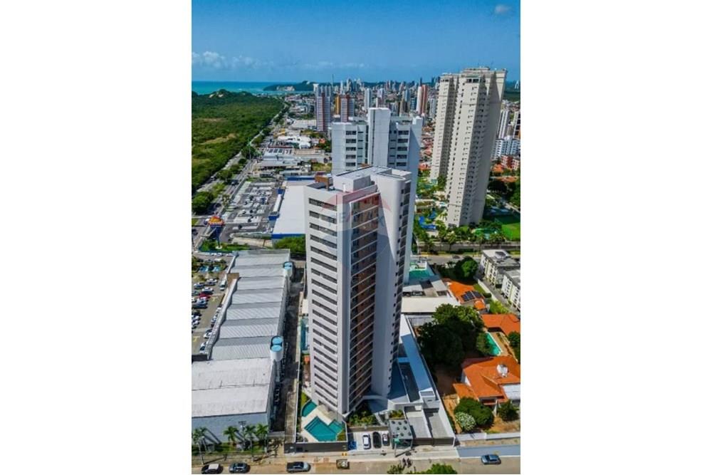 Apartamento - Venda - Natal , Rio Grande do Norte - WhatsApp Image 2025-12-05 at 11.18.03.jpeg - 720891254-6