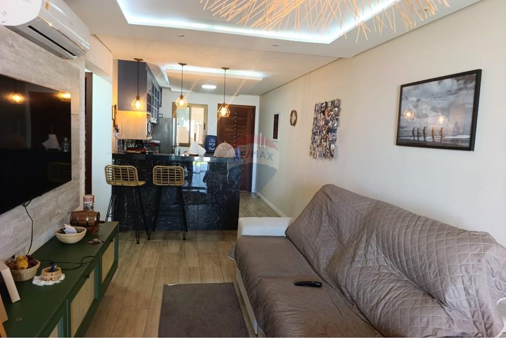 Apartamento - Venda - Trairi , Ceará - WhatsApp Image 2026-03-09 at 09.59.29 (2).jpeg - 722341005-61