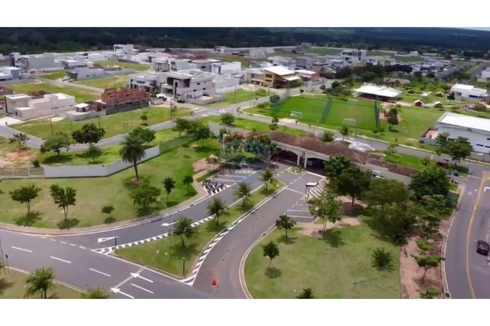 Terreno - Venda - Araguaína , Tocantins - WhatsApp Image 2025-11-17 at 15.51.31 (1).jpeg - 720991002-150