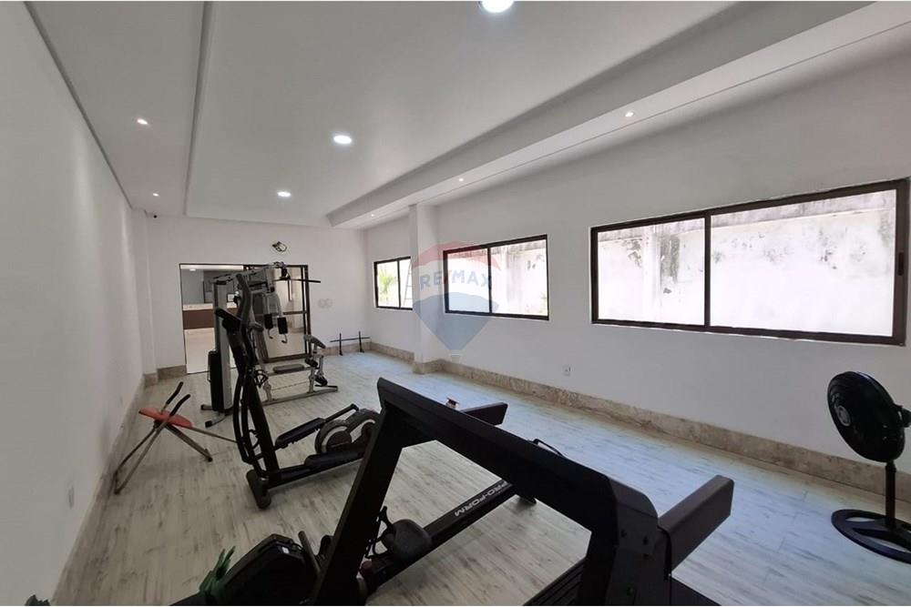 Apartamento - Alugar - João Pessoa , Paraíba - IMG-20251127-WA0072.jpg - 720471042-182