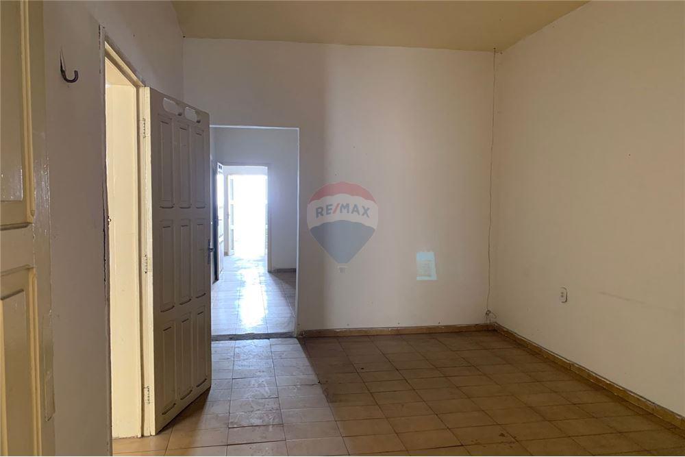 Casa - Alugar - Iguatu , Ceará - 7 - 720931002-399