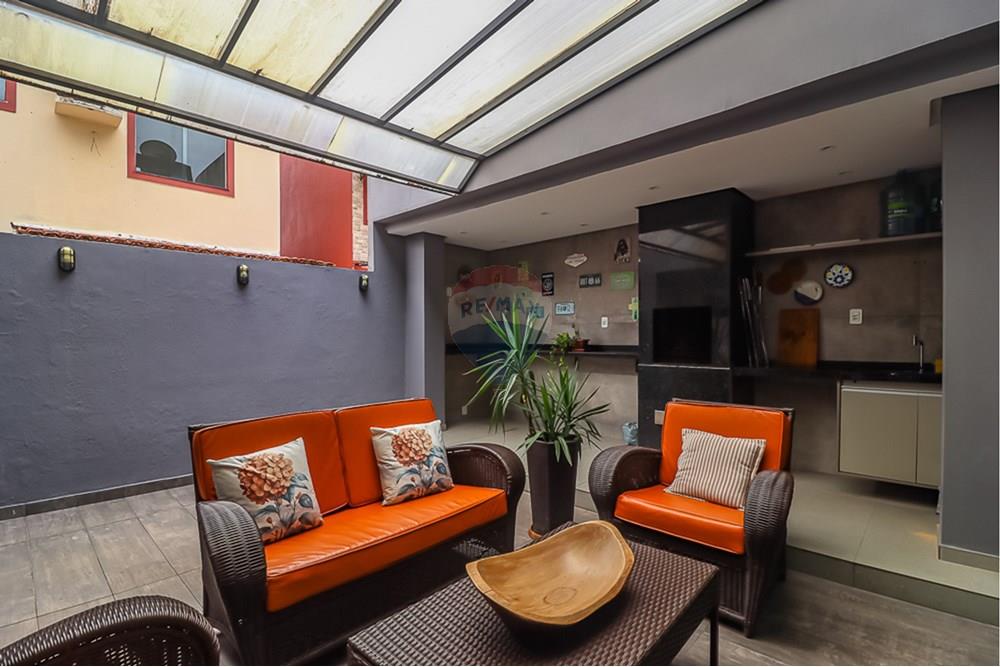 Casa de Condomínio - Venda - Belém , Pará - IMG_0916.jpg - 720921187-1