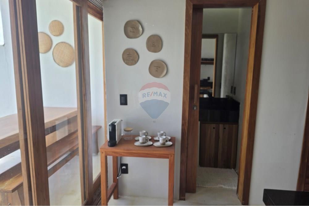 Casa - Venda - Cruz , Ceará - 1000429802.jpg - 722341001-159