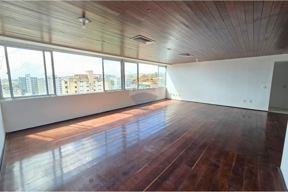 Apartamento - Venda - Fortaleza , Ceará - PHOTO-2025-12-12-14-47-58 2.jpg - 722031081-67