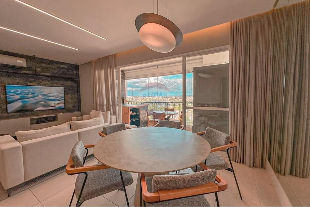 Apartamento - Venda - Cuiabá , Mato Grosso - Imagem do WhatsApp de 2024-08-05 à(s) 16.17.03_afde8761.jpg - 720911001-255