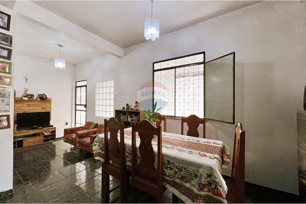 Sobrado - Venda - Manaus , Amazonas - WhatsApp Image 2025-12-16 at 13.18.52.jpeg - 720661049-1