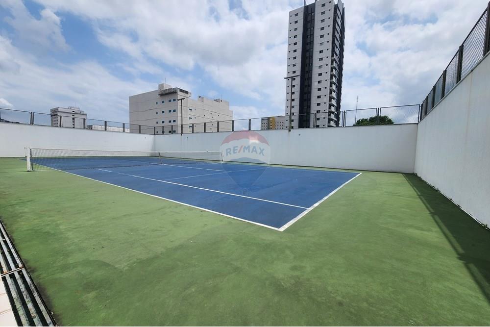 Apartamento - Alugar - Belém , Pará - IMG-20251029-WA0083.jpg - 720921137-40