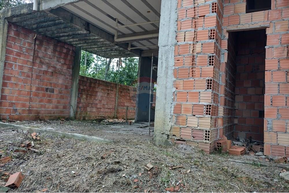 Casa - Venda - Manaus , Amazonas - WhatsApp Image 2025-03-05 at 20.18.24.jpeg - Banheiro - 720721011-296