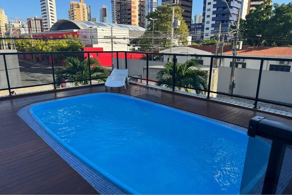 Apartamento - Alugar - João Pessoa , Paraíba - WhatsApp Image 2026-03-24 at 20.00.01.jpeg - 720861069-34