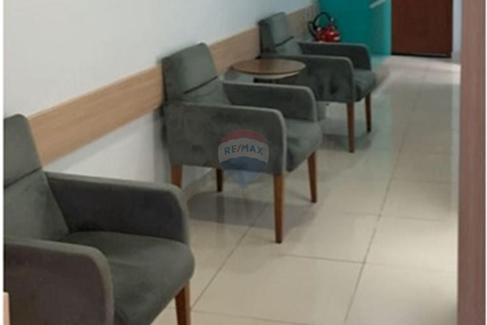 Prédio - Venda - Natal , Rio Grande do Norte - Imagem do WhatsApp de 2025-10-22 à(s) 16.01.55_03e7eb7a.jpg - 720891149-296