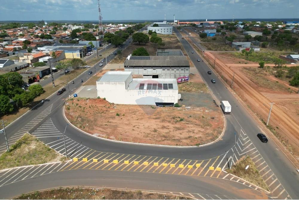 Terreno - Venda - Araguaína , Tocantins - WhatsApp Image 2025-08-17 at 14.41.45.jpeg - 720991045-6
