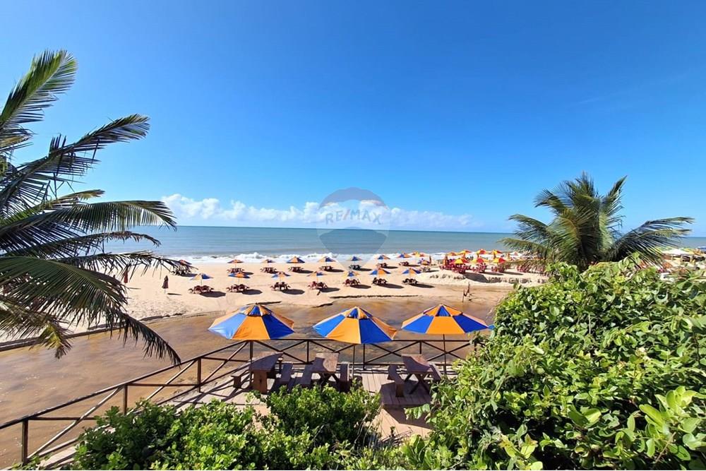 Terreno - Venda - Pitimbu , Paraíba - 4bd21757-34f1-4442-ba6a-e8a759fa097a.jpeg - 720871044-79